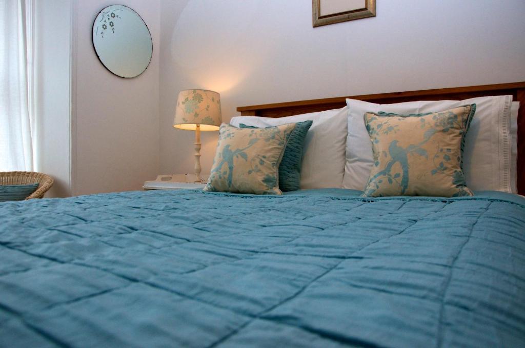 Onefifty Bed & Breakfast Cowes  Dış mekan fotoğraf