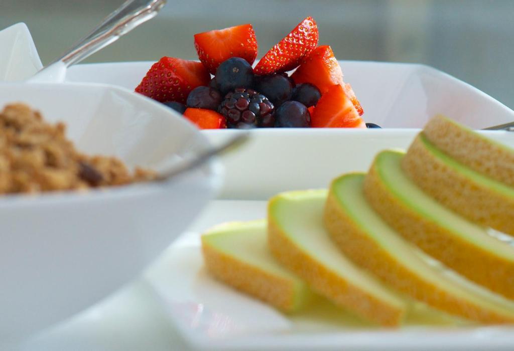 Onefifty Bed & Breakfast Cowes  Dış mekan fotoğraf