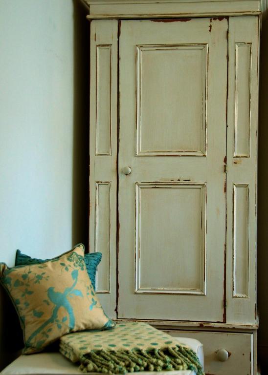Onefifty Bed & Breakfast Cowes  Dış mekan fotoğraf